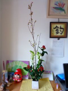 P1000672.jpg