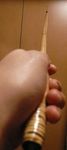 P1050050.jpg