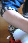 P1050210_4.jpg