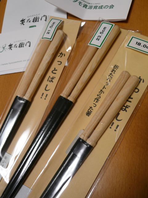 P1060047.jpg