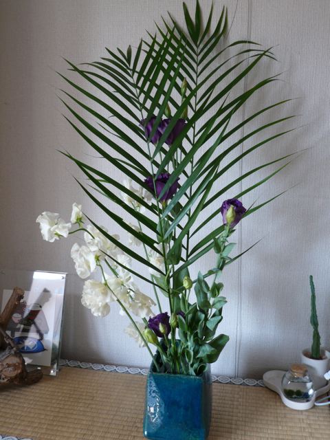 P1060351.jpg