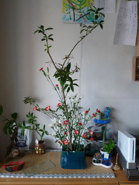 P1060577.jpg